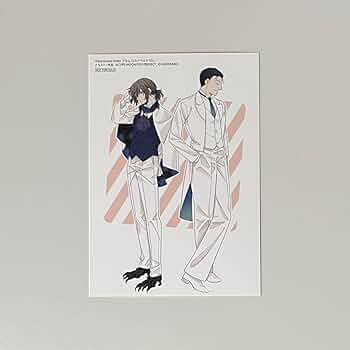 fgoフェス KADOKAWA オベロン　セット　フロムロストベルト fgoフェス KADOKAWA オベロン セット フロムロストベルト - メルカリ